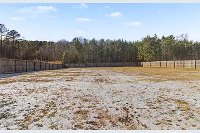 80 Cinnamon Teal Way, Youngsville, NC 27596 - Photo 41