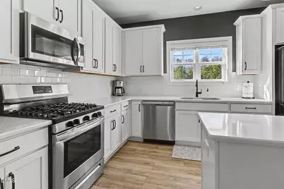 80 Cinnamon Teal Way, Youngsville, NC 27596 - Photo 15