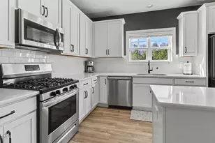 80 Cinnamon Teal Wy, Youngsville, NC 27596 - Photo 15