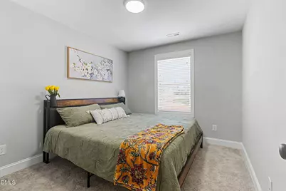 80 Cinnamon Teal Way, Youngsville, NC 27596 - Photo 29