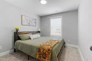 80 Cinnamon Teal Wy, Youngsville, NC 27596 - Photo 29