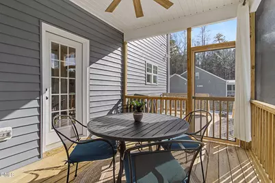 80 Cinnamon Teal Way, Youngsville, NC 27596 - Photo 37