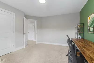 80 Cinnamon Teal Way, Youngsville, NC 27596 - Photo 33