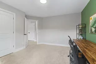 80 Cinnamon Teal Wy, Youngsville, NC 27596 - Photo 33