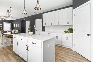 80 Cinnamon Teal Wy, Youngsville, NC 27596 - Photo 17