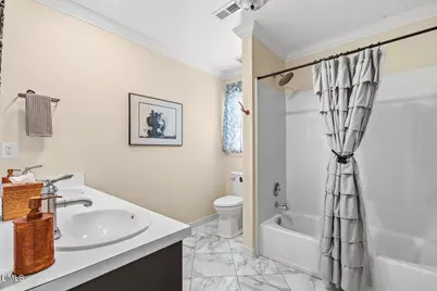 104 Okehampton Court, Cary, NC 27518 - Photo 39