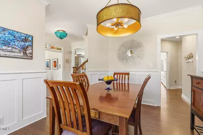 104 Okehampton Court, Cary, NC 27518 - Photo 5