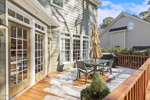 104 Okehampton Ct, Cary, NC 27518 - Photo 47