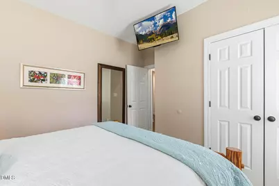 104 Okehampton Court, Cary, NC 27518 - Photo 25