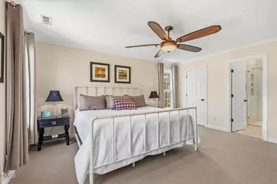 104 Okehampton Court, Cary, NC 27518 - Photo 29