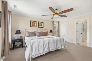 104 Okehampton Ct, Cary, NC 27518 - Photo 29