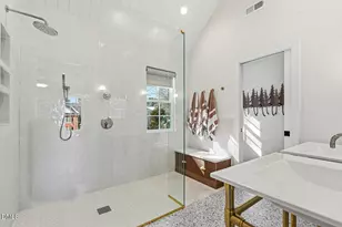 104 Okehampton Ct, Cary, NC 27518 - Photo 33