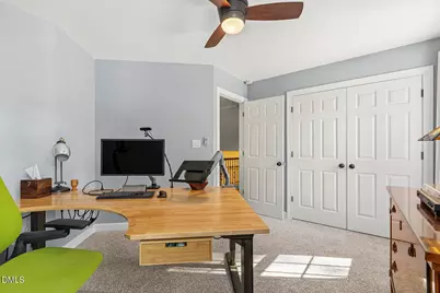 104 Okehampton Court, Cary, NC 27518 - Photo 41