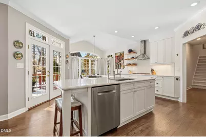 104 Okehampton Court, Cary, NC 27518 - Photo 11