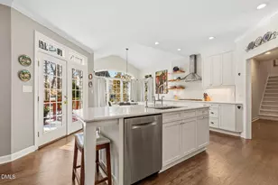 104 Okehampton Ct, Cary, NC 27518 - Photo 11