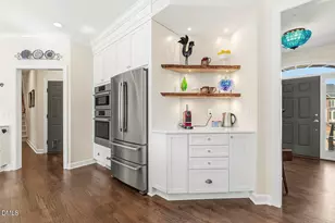 104 Okehampton Ct, Cary, NC 27518 - Photo 17