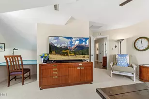 104 Okehampton Ct, Cary, NC 27518 - Photo 43