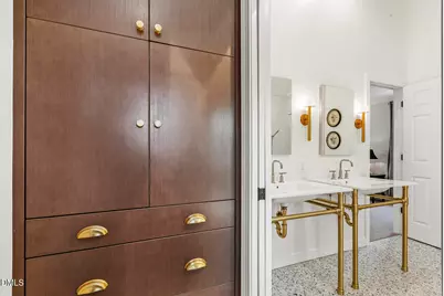 104 Okehampton Court, Cary, NC 27518 - Photo 35