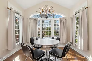 104 Okehampton Ct, Cary, NC 27518 - Photo 19