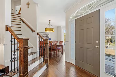 104 Okehampton Court, Cary, NC 27518 - Photo 3