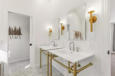 104 Okehampton Court, Cary, NC 27518 - Photo 31