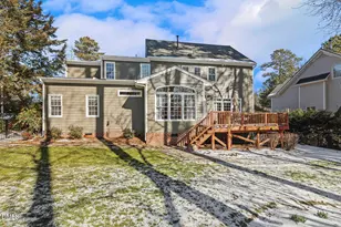 104 Okehampton Ct, Cary, NC 27518 - Photo 49