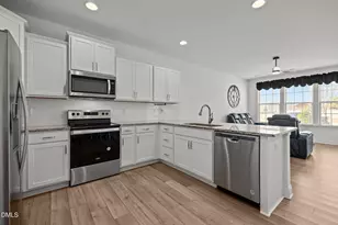 6173 Taylor Rd, Wendell, NC 27591 - Photo 5