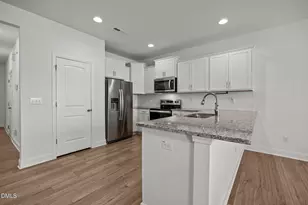 6173 Taylor Rd, Wendell, NC 27591 - Photo 3