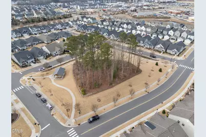 6173 Taylor Road, Wendell, NC 27591 - Photo 23