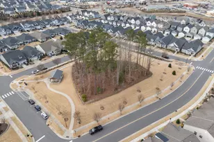 6173 Taylor Rd, Wendell, NC 27591 - Photo 23