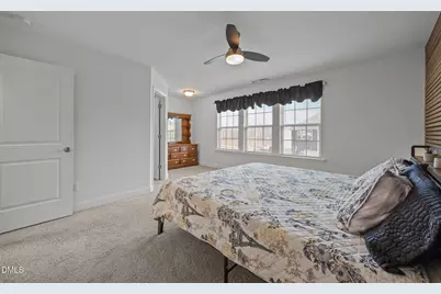 6173 Taylor Road, Wendell, NC 27591 - Photo 13