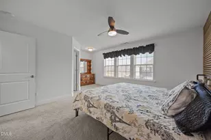 6173 Taylor Rd, Wendell, NC 27591 - Photo 13