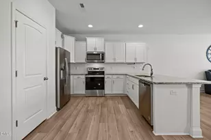 6173 Taylor Rd, Wendell, NC 27591 - Photo 3