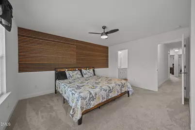 6173 Taylor Road, Wendell, NC 27591 - Photo 11