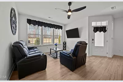 6173 Taylor Road, Wendell, NC 27591 - Photo 5