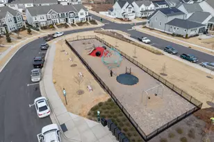 6173 Taylor Rd, Wendell, NC 27591 - Photo 27