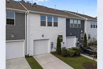 6173 Taylor Road, Wendell, NC 27591 - Photo 19