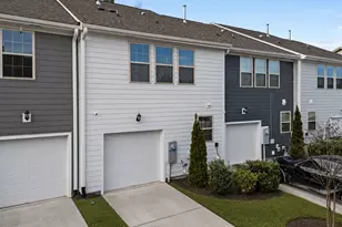 6173 Taylor Rd, Wendell, NC 27591 - Photo 19