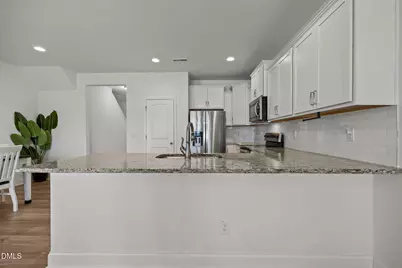 6173 Taylor Road, Wendell, NC 27591 - Photo 9