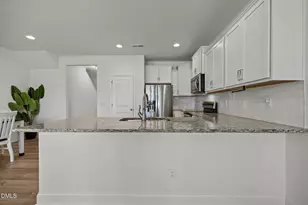 6173 Taylor Rd, Wendell, NC 27591 - Photo 9