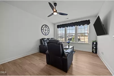 6173 Taylor Road, Wendell, NC 27591 - Photo 7