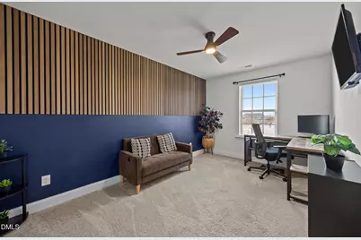 6173 Taylor Road, Wendell, NC 27591 - Photo 17