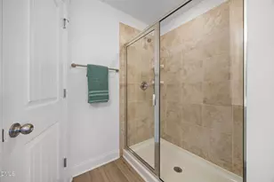 6173 Taylor Rd, Wendell, NC 27591 - Photo 15