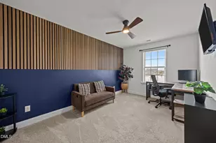 6173 Taylor Rd, Wendell, NC 27591 - Photo 19