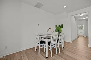 6173 Taylor Rd, Wendell, NC 27591 - Photo 9