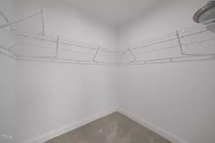 6173 Taylor Rd, Wendell, NC 27591 - Photo 15