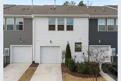 6173 Taylor Road, Wendell, NC 27591 - Photo 23