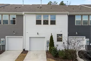 6173 Taylor Rd, Wendell, NC 27591 - Photo 23