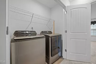 6173 Taylor Road, Wendell, NC 27591 - Photo 15