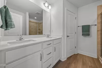 6173 Taylor Road, Wendell, NC 27591 - Photo 13
